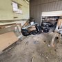 Done & Dunn Junk Removal