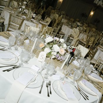 Meyer's Castle - Venues & Event Spaces Near Me - Dyer, Indiana