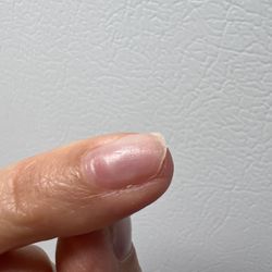 Nail Envy Spa and Salon