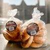 St Paul Bagelry gift card