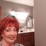 Livonia Dermatology