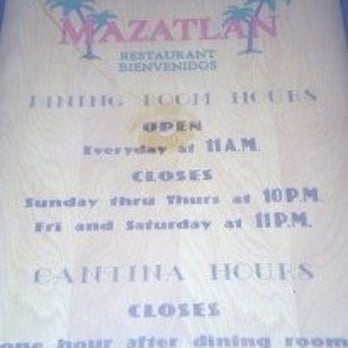 Mazatlan - Mexican Near Me - Lakewood, Washington Mazatlan - Mexican Near Me - Lakewood, Washington