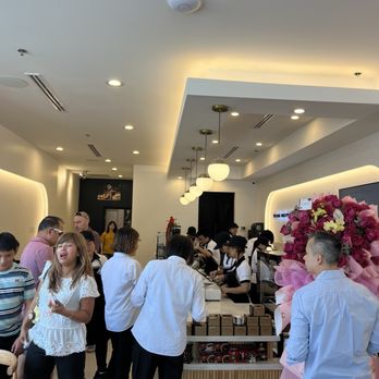 Trung Nguyen E Coffee - Coffee & Tea Near Me - Houston, Texas Trung Nguyen E Coffee - Coffee & Tea Near Me - Houston, Texas