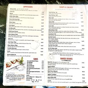 New York Pizza Department - Menu - Pizza Near Me - Corona, California New York Pizza Department - Menu - Pizza Near Me - Corona, California
