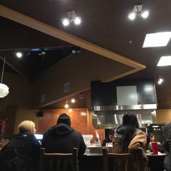 Sushi Hana - Sushi Bars Near Me - Beaverton, Oregon Sushi Hana - Sushi Bars Near Me - Beaverton, Oregon
