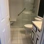 Maria Pro Cleaning Services