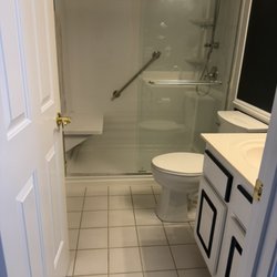 Maria Pro Cleaning Services