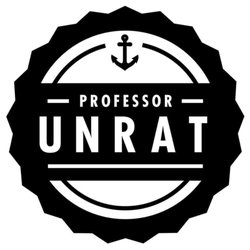 Professor UNRAT