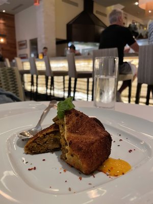 Tamarind Tribeca by null