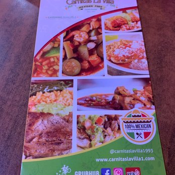 Carnitas La Villa - Let's try them!!! - Mexican Near Me - Newport Beach, California Carnitas La Villa - Let's try them!!! - Mexican Near Me - Newport Beach, California