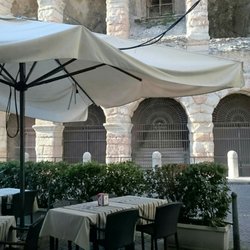 Caffè degli artisti