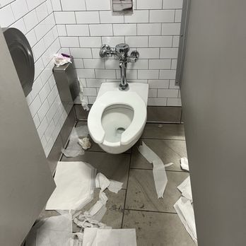 Target - Department Stores Near Me - Folsom, California