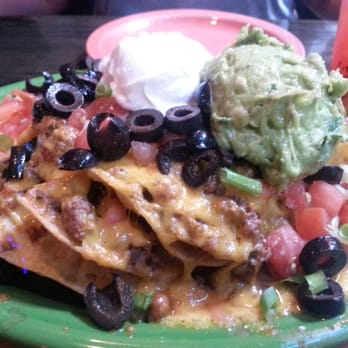 Front Street Cantina - Awesome nachos!! Delicious!! - Mexican Near Me - Naperville, Illinois Front Street Cantina - Awesome nachos!! Delicious!! - Mexican Near Me - Naperville, Illinois