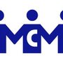 Photo of Managed Care Marketing