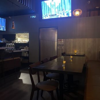 Spoonfull thai kitchen & bar - Thai Near Me - Seattle, Washington
