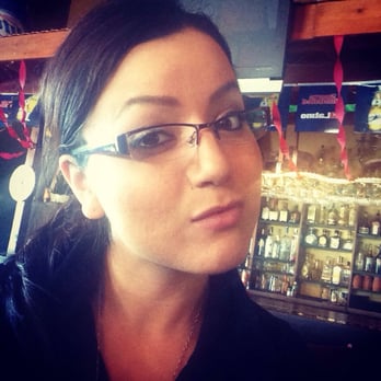 Optical Pro - Love love love them! - Eyewear & Opticians Near Me - Downers Grove, Illinois