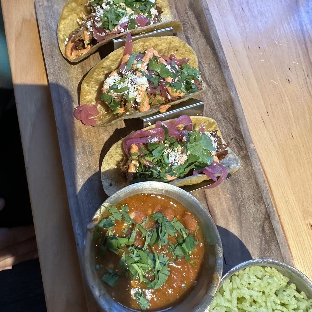 Local Lime | Rogers - Carnitas tacos - Mexican Near Me - Rogers, Arkansas Local Lime | Rogers - Carnitas tacos - Mexican Near Me - Rogers, Arkansas