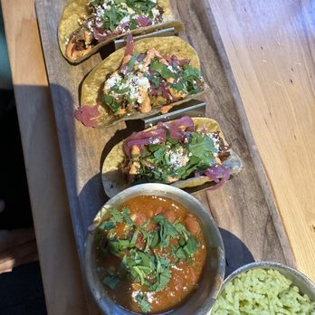 Local Lime | Rogers - Carnitas tacos - Mexican Near Me - Rogers, Arkansas Local Lime | Rogers - Carnitas tacos - Mexican Near Me - Rogers, Arkansas