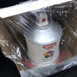 Photo of Condori's Bakery - Bridgeport, CT, United States. Birthday cake