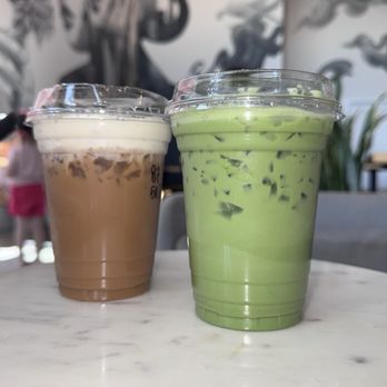 18 Grams Coffee Roasters - Coffee & Tea Near Me - Sacramento, California 18 Grams Coffee Roasters - Coffee & Tea Near Me - Sacramento, California