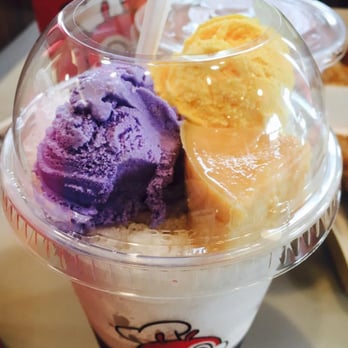 Jollibee - Fast Food Near Me - Woodside, New York
