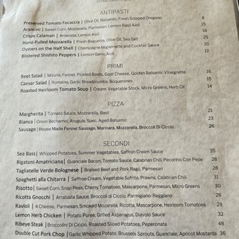 The Depot Restaurant - Menu - Aug 2024 - Italian Near Me - Sonoma, California The Depot Restaurant - Menu - Aug 2024 - Italian Near Me - Sonoma, California