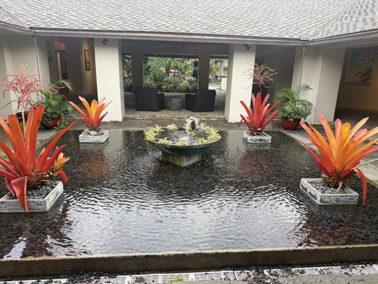 Koa Resort by null