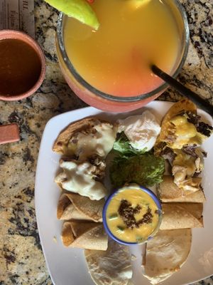 Tequila Bar & Grill by null