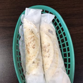 Tacos la bala - Mexican Near Me - Houston, Texas Tacos la bala - Mexican Near Me - Houston, Texas