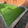 Photo of Cal Pro Artificial Turf