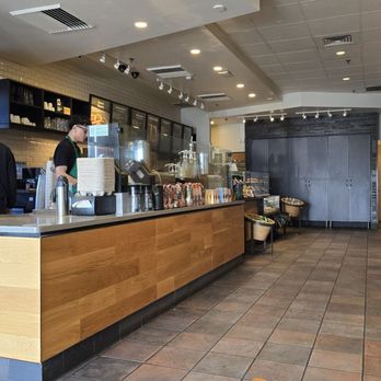 Starbucks - Coffee & Tea Near Me - Soledad, California Starbucks - Coffee & Tea Near Me - Soledad, California