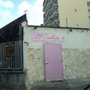 Photo of Moda più