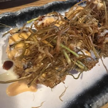 Sushi Kawa - Sushi Bars Near Me - Sacramento, California Sushi Kawa - Sushi Bars Near Me - Sacramento, California