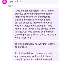 San Jose Lyft Hub - Chat with Lyft Support