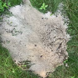 Saw Plumbing & Drain Cleaning