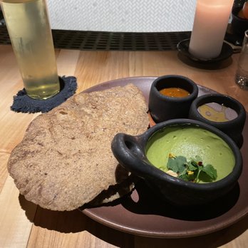 Colita - New American Near Me - Minneapolis, Minnesota