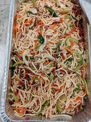 Siu Lap City by null Siu Lap City by null