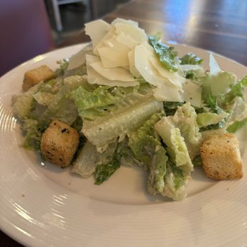 Il Fornaio - Caesar salad - Italian Near Me - Mountain View, California Il Fornaio - Caesar salad - Italian Near Me - Mountain View, California