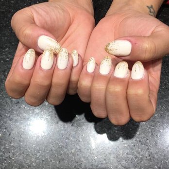 @ Nails - Nail Salons Near Me - San Luis Obispo, California @ Nails - Nail Salons Near Me - San Luis Obispo, California