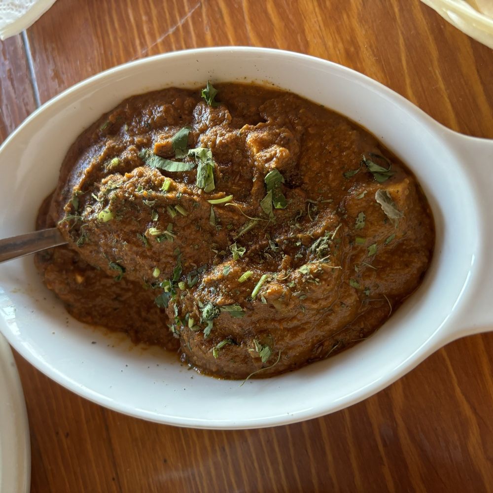 Spice Grill & Bar - Vegetarian Paneer Masala - Indian Near Me - Ash Fork, Arizona Spice Grill & Bar - Vegetarian Paneer Masala - Indian Near Me - Ash Fork, Arizona