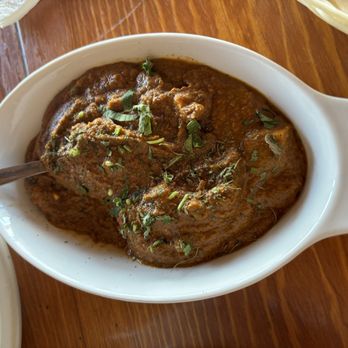 Spice Grill & Bar - Vegetarian Paneer Masala - Indian Near Me - Ash Fork, Arizona Spice Grill & Bar - Vegetarian Paneer Masala - Indian Near Me - Ash Fork, Arizona