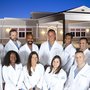 Photo of Premier Orthopaedic Associates