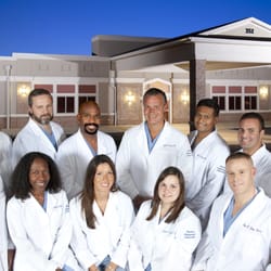 Premier Orthopaedic Associates
