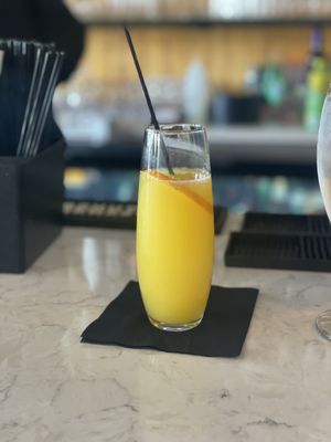 CheSa’s Bistro & Bar Chicago by null