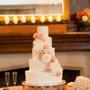 Photo of Cup A Dee Cakes