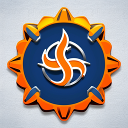 Slide of Solutions 1st Home Services