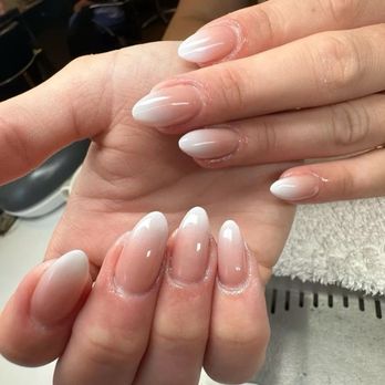 SOPHIA NAILS & SPA - Nail Salons Near Me - Poway, California