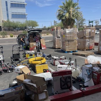 Desert Discounts - Discount Store Near Me - Phoenix, Arizona Desert Discounts - Discount Store Near Me - Phoenix, Arizona