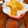 Photo of Torero's Mexican Restaurant