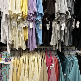 Family Dollar - Women's clothing - Department Stores Near Me - Canton, Ohio